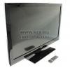 42" ЖК телевизор LG 42CS560 (1920x1080, HDMI, USB, DVB-T2)
