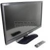 32" TV LG 32LS3500 (LCD, Wide, 1366x768, HDMI, SCART, Component, USB)