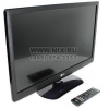 26" LED ЖК телевизор LG 26LS3500 (1366x768, HDMI, USB)