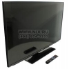 46" TV/MONITOR Samsung UE46EH5300W (Wide, 1920x1080, HDMI, Component, RCA, SCART, USB, LAN)