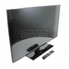 40" TV/MONITOR Samsung UE40ES5500W (LCD,Wide, 1920x1080, HDMI, RCA,Component, SCART, USB, LAN)