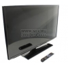 40" TV/MONITOR Samsung UE40EH5300W (LCD,Wide, 1920x1080, HDMI, RCA, Component, SCART, USB, LAN)