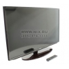 40" TV/MONITOR Samsung UE40EH5050W (LCD, Wide, 1920x1080, HDMI, RCA, SCART, Component, USB)