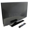32" TV/MONITOR Samsung UE32EH5300W (LCD,Wide, 1920x1080, HDMI,RCA, SCART, Component, USB, LAN)