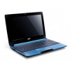 Нетбук Acer Aspire AOD270-268bb Atom N2600/2Gb/500Gb/UMA/10,1"/WSVGA/1024x600/WiFi/W7S/Cam/6c/blue (NU.SGDER.004)