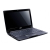 Нетбук Acer Aspire AOD270-268kk Atom N2600/2Gb/500Gb/UMA/10,1"/WSVGA/1024x600/WiFi/W7S/Cam/6c/black (NU.SGAER.014)