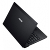 Ноутбук Asus B-series B23E-80055X Core i3-2350M/4Gb/320Gb/int/12.5"/HD/1366x768/WiFi/BT3.0/W7Pro64/Cam/3c/Bag  (90N7HA324W1973XD93AY)