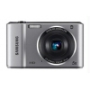PhotoCamera Samsung ES90 silver 14.2Mpix Zoom5x 2.7" 720p SDHC CCD IS opt BP-70A  (EC-ES90ZZBPSRU)