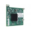 Адаптер HPE Fibre Channel 8Gb QMH2572 (651281-B21)