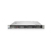 Сервер HP DL160 Gen8 E5-2640 Perf EU Svr (662084-421)