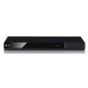 Плеер LG DP522H 360mm HDMI Full HD USB DivX