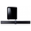 Домашний кинотеатр Samsung HT-E8200 (HT-E8200/RU)