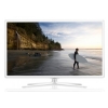 Телевизор LED Samsung 46" UE46ES6720S White FULL HD 3D USB (RUS)  (UE46ES6720SXRU)