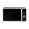 Микроволновая печь LG MC8289BRCS