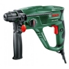 Перфоратор Bosch PBH 2100 RE патрон:SDS-plus уд.:1.7Дж 550Вт (06033A9320)