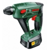 Перфоратор Bosch Uneo Maxx (603952320)