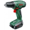 Шуруповерт Bosch PSR 14.4 Li (0603954321)