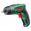 Шуруповерт Bosch PSR 7.2 LI (0603957720)