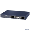Коммутатор NETGEAR  JFS524E-100PES