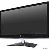 Телевизор 21,5 LG Flatron M2250D-PZ, LED, 1920x1080, 5ms, 5'000'000:1 DFC, Surround X, USB 2.0, HDMI, Full Scart, D-sub
