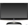 Телевизор 23 LG Flatron DM2350D-PZ, LED, 3D, 1920x1080, 5ms,  7'000'000:1 DFC, USB 2.0,   Full Scart, HDMI, D-sub