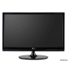 Телевизор 27 LG Flatron DM2780D-PZ, 3D, LED, 1920x1080, 5ms, 7'000'000:1 DFC, USB 2.0, Full Scart, HDMI, D-sub