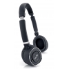 Наушники Genius HS-980BT, bluetooth c приемником, Black