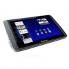 планшетный компьютер  Archos 101 G9 8gb черный Android 3.2, 1.5 GHz 512OM (501870) (A 101 G9 8gb)