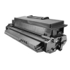 Samsung Тонер-картридж для ML-2150/ 2151N/ 2152W (SgML-2150D8)