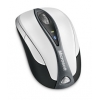 Мышь Microsoft Retail Blutoth Ntbk Mse 5000 for Business USB Port EN/NL/FR/DE/EL/IW/TR 1 License For Business (3ZH-00002) - не для продажи в розничные (MSMR-BNM5000_U Bis)