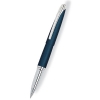 Ручка-роллер Cross ATX, цвет: Juniper, только для b2b > (885-23)