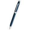 Шариковая ручка Cross Century II Starlight, цвет: Midnight Blue > (AT0082WG-32)