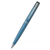 Шариковая ручка Parker Latitude K197, цвет: Blue, стержень: Mblue > (S0674070)