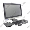 ASUS All-in-one PC ET2400A <90PE3L-A43216-I60A9C0Q> Athlon II X2 220/2/500/DVD-RW/WiFi/Win7St/23.6"