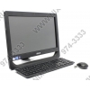 ASUS All-in-one PC ET2210INKS <90PT00-610011-70C> i3 2120/4/1Tb/DVD-RW/GT520M/WiFi/Win7HP/21.5"
