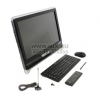 MSI Wind Top AE2210 <9S6-AC7111-260> i3 2120/4/500/DVD-RW/GT540M/WiFi/TV/Win7HP/21.5"