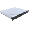 ASUS 1U RS100-X7 <90S-7GA0000С500UET>(LGA1155, C202, PCI-E, SVGA,  2xGbLAN,  4DDR3,  250W)