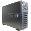 SuperMicro 4U 7047R-TRF (LGA2011, C602, 3xPCI-E, SVGA, SATA RAID, 8xHSSAS/SATA, 2xGbLAN,16DDR3  920W HS)
