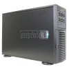 SuperMicro 4U 7047A-T (LGA2011, C602, 3xPCI-E, SATA RAID,  8xHSSAS/SATA, 2xGbLAN,16DDRIII 1200W)