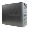 SuperMicro 7037A-I (LGA2011, C602, 3xPCI-E, SATA RAID, 2xGbLAN,  16DDRIII 900W)