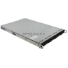 SuperMicro 1U 6017R-WRF (LGA2011, C602,WIO,SVGA, SATA RAID, 4xHS SAS/SATA, 2xGbLAN, 16DDR3  750W HS)