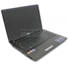ASUS K53T <90NBNC4-18W257-2RD13AC> A4 3305M/3/640/DVD-RW/HD7670M/WiFi/BT/Win7HB/15.6"/2.44 кг