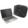 hp ProBook 4330s <LY465EA#ACB> i5 2450M/4/500/DVD-RW/WiFi/BT/Win7Pro/13.3"/2.13 кг