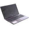 Lenovo IdeaPad Z570 <59320713> i5 2450M/4/500/DVD-RW/GT630M/WiFi/Win7HB/15.6"/2.61 кг
