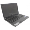 Lenovo B570e <59328655> Cel B800/2/320/DVD-RW/410M/WiFi/Win7HB/15.6"/2.47 кг