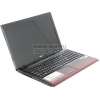 MSI CR650 <9S7-16GN48-276> E450/2/320/DVD-RW/WiFi/Win7St/15.6"/2.43 кг