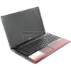 MSI CR650 <9S7-16GN48-277> E450/2/320/DVD-RW/WiFi/DOS/15.6"/2.42 кг