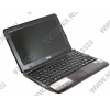 MSI Wind U180 <9S7-N08212-034> Atom N2600/1/320/WiFi/Win7St/10"/1 кг
