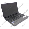 Packard Bell EasyNote TS11-HR-581 <NX.BYJER.005> i5 2450M/6/500/DVD-RW/GT630M/WiFi/BT/Win7HB/15.6"/2.59 кг