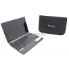 Packard Bell dot s DOT_SE-620 <NU.BXQER.002> Atom N2600/2/320/WiFi/BT/Win7St/10.1"/1.13 кг